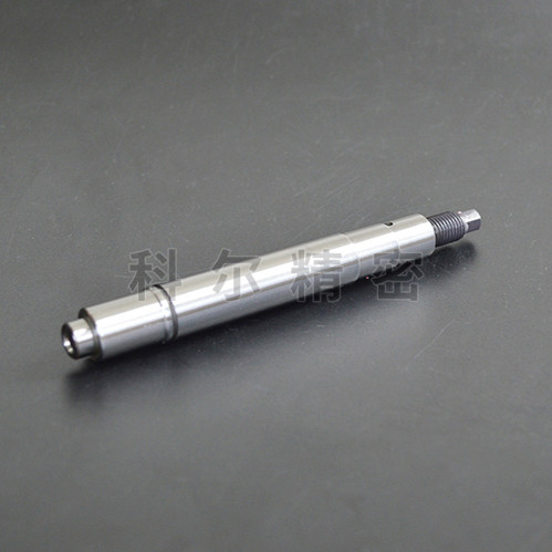 活塞壓縮機(jī)軸銷售